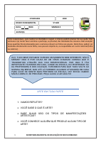 Atividades semana 4.pdf